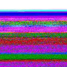 Tasty Hotdog | Mix & Match Cotton Unisex Fun-Flirty Lovers’ T-Shirts