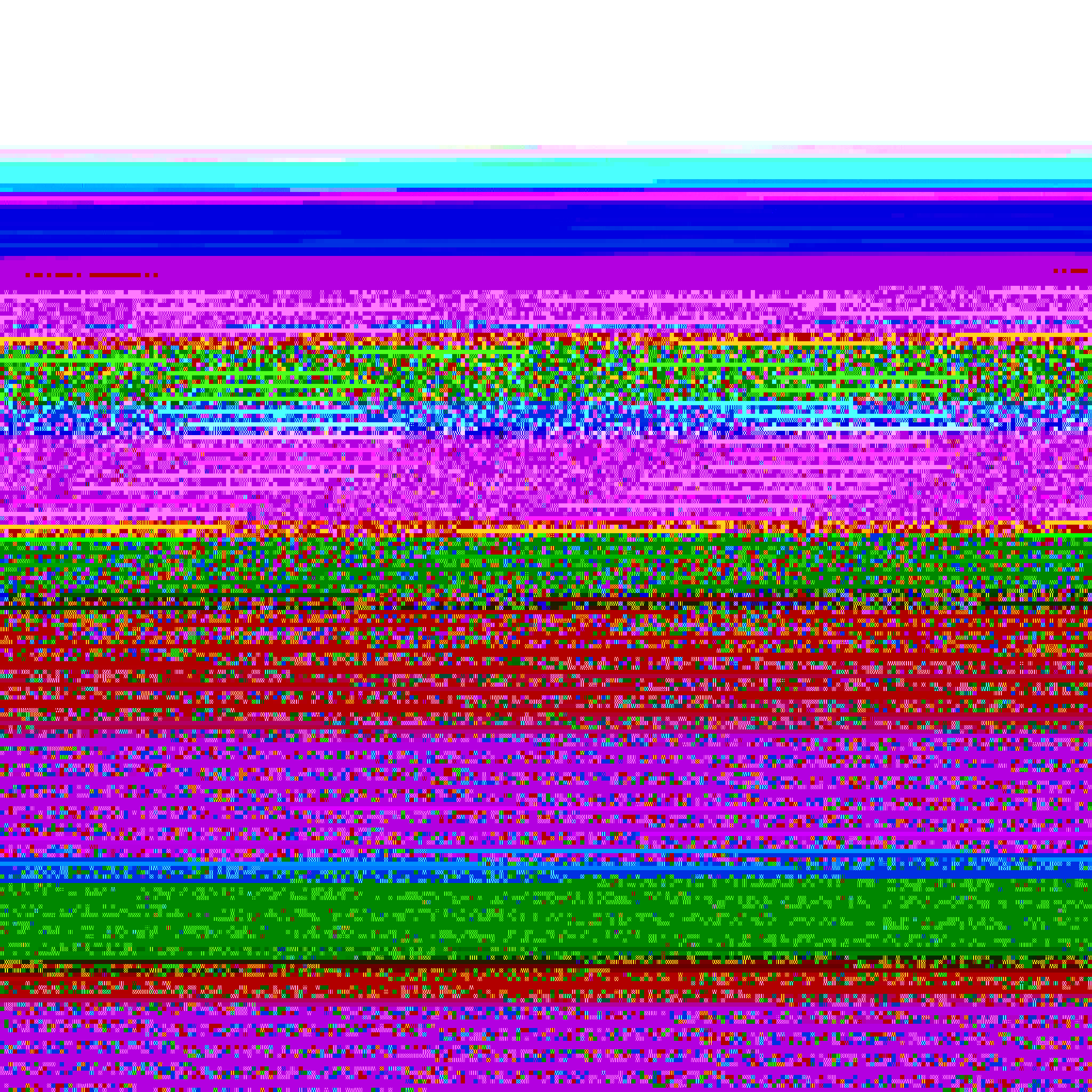 Tasty Hotdog | Mix & Match Cotton Unisex Fun-Flirty Lovers’ T-Shirts