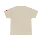 Tasty Hotdog | Mix & Match Cotton Unisex Fun-Flirty Lovers’ T-Shirts