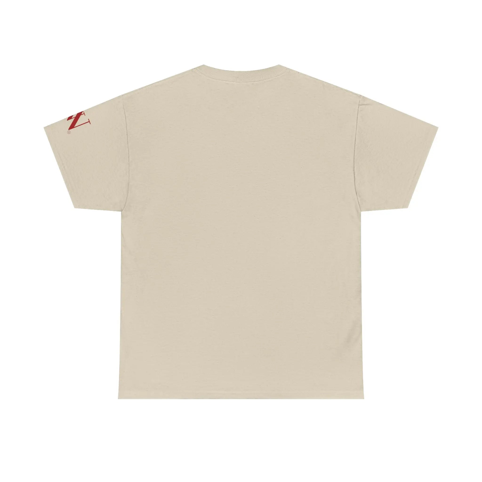 Tasty Hotdog | Mix & Match Cotton Unisex Fun-Flirty Lovers’ T-Shirts