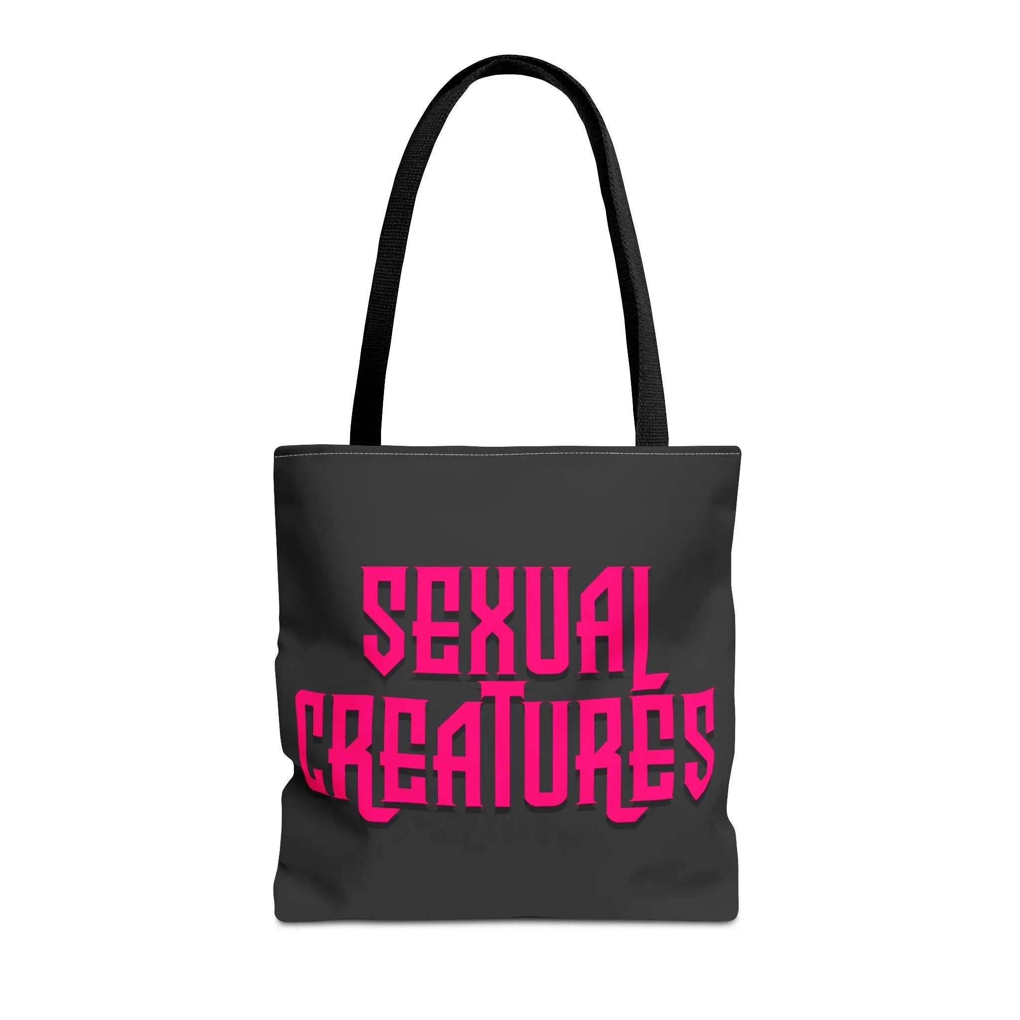 Sexual Creatures Sex Gifts