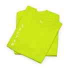 Nectar Napkins Brand Green Unisex T-Shirt