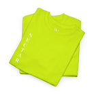 Nectar Napkins Brand Green | Fun-Flirty Lovers’ T-Shirts