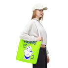 House Party Live Nudes Everyday Getaway Tote Bag