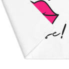 Sweet Release! | Mix & Match Playful Fun-Flirty Lovers’ Toy Mats