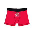 Cum On That Note! | Mix & Match Fun-Flirty Lovers’ Boxer Briefs