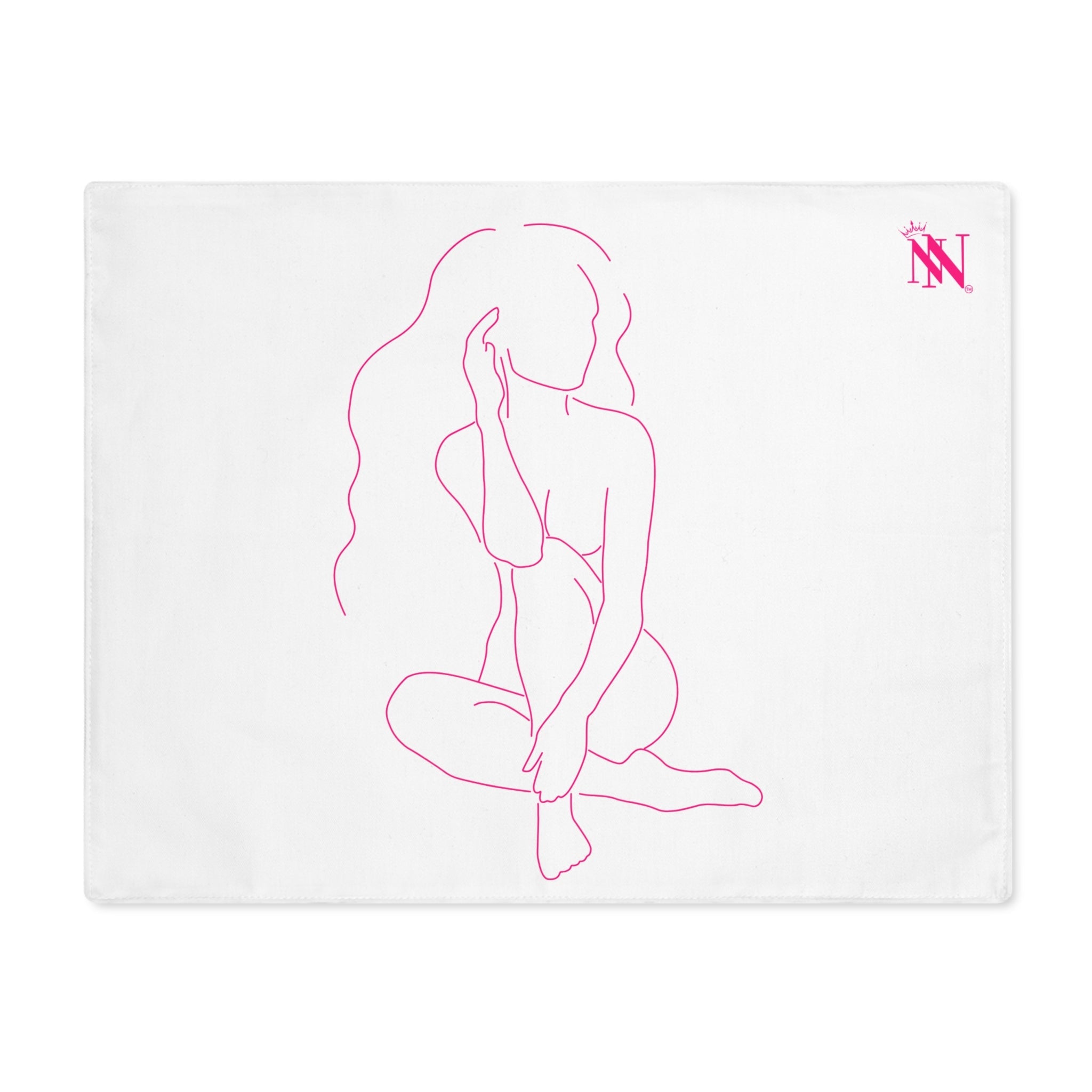 So Beautiful | Mix & Match Playful Fun-Flirty Lovers’ Toy Mats