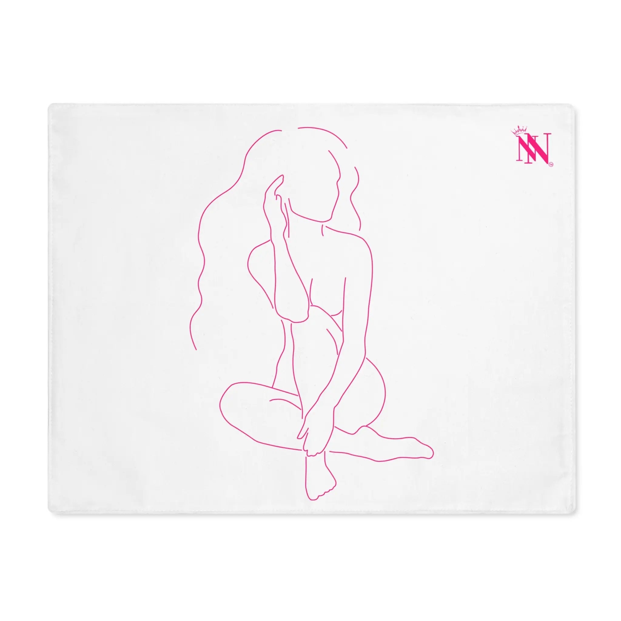 So Beautiful | Mix & Match Playful Fun-Flirty Lovers’ Toy Mats