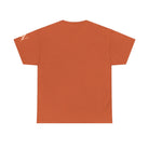 FUKURFACE Cafe | Mix & Match 100% Cotton Unisex Fun-Flirty Lovers’ Tees