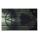 Highway to Hell | Mix & Match Soft Fun-Flirty Lovers’ Towels