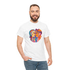 Woman to Woman | Mix & Match 100% Cotton Unisex Fun-Flirty Lovers’ Tees