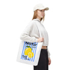 Nectar Worth the Squeeze | Mix & Match Fun-Flirty Lovers’ Totes