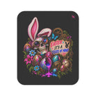 Easter.. It’s a State of Mind | Nectar Napkins Fun-Flirty Lovers’ Sex Blankets