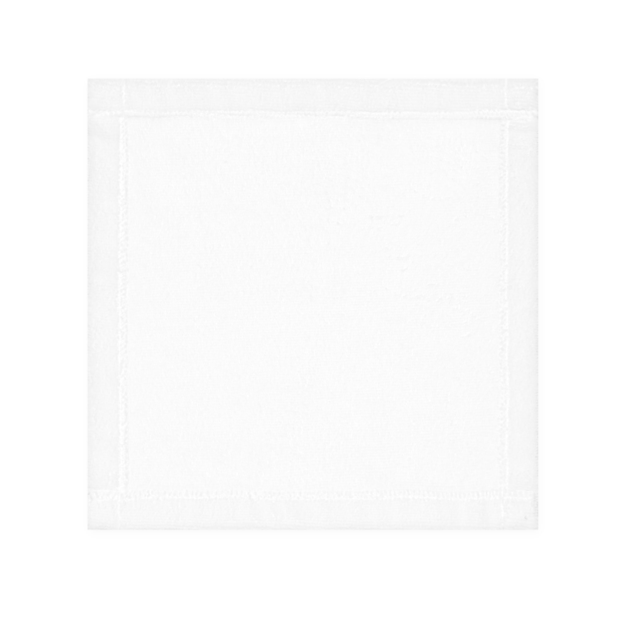 Crowd Pleaser | Mix & Match Lils’ Fun-Flirty Lovers’ Towels