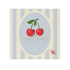Good Things Cherry Stem Cum Rag