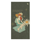 Nature Adorns | Mix & Match XL Fun-Flirty Lovers’ Towels