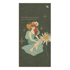 Nature Adorns | Mix & Match XL Fun-Flirty Lovers’ Towels