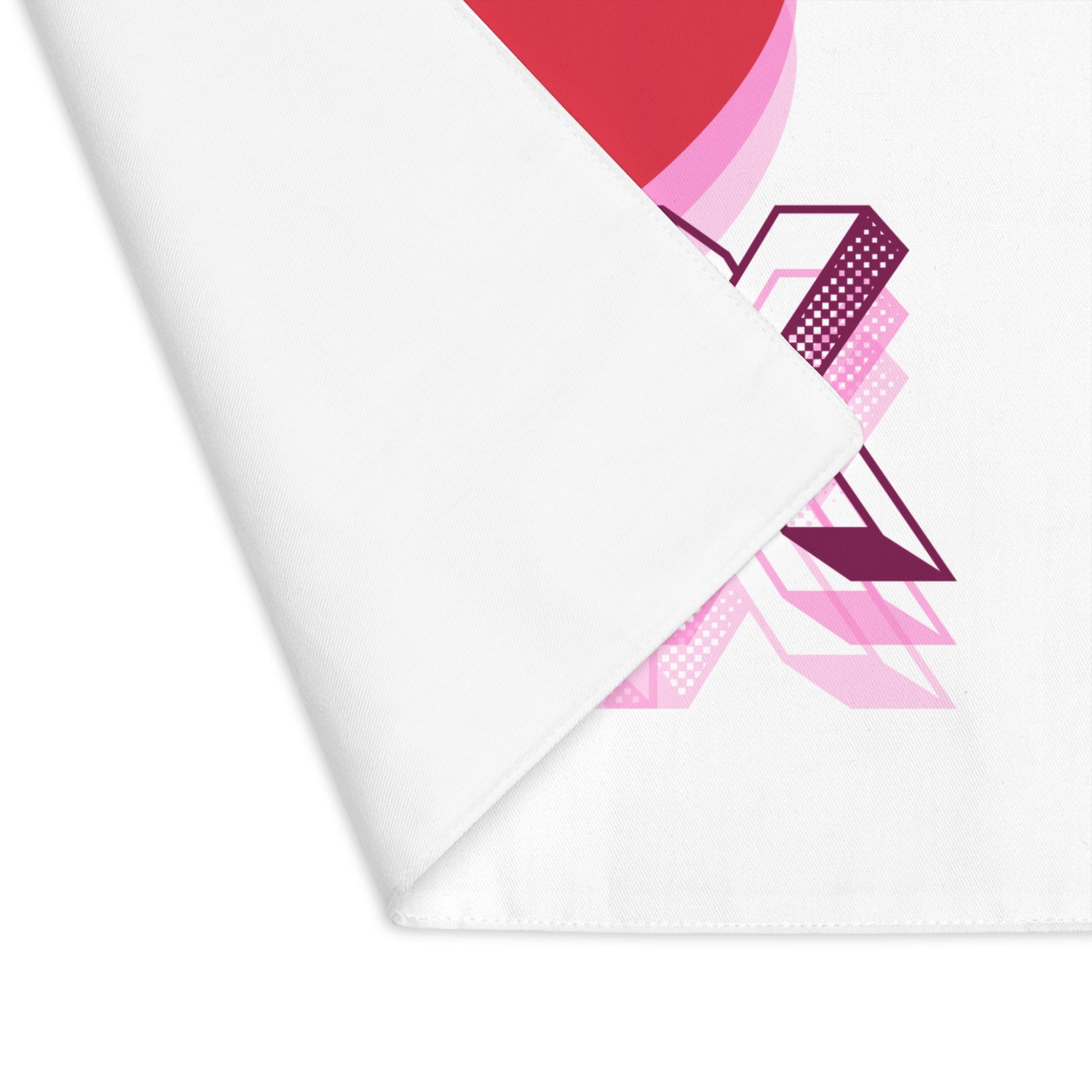 ❤️Sex | Mix & Match Playful Fun-Flirty Lovers’ Toy Mats