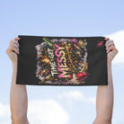 Time to Get Messy Party Sex Towel