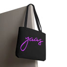 Yaas | Mix & Match Fun-Flirty Lovers’ Totes