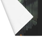 Highway to Hell | Mix & Match Playful Fun-Flirty Lovers’ Toy Mats