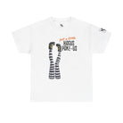 Hocus Poke-Us | Mix & Match 100% Cotton Unisex Fun-Flirty Lovers’ Tees