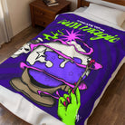 Create Your Own Magic Romantic Sex Gifts Blanket