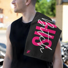 His Bitch | Mix & Match Soft Fun-Flirty Lovers’ Towels