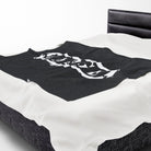 Large | Mix & Match Soft Fun-Flirty Lovers’ Blankets