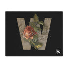 Wanting You... Floral | Mix & Match Playful Fun-Flirty Lovers’ Toy Mats