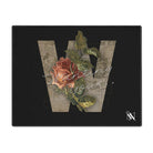 Wanting You... Floral | Mix & Match Playful Fun-Flirty Lovers’ Toy Mats