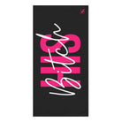 His Bitch | Mix & Match XL Fun-Flirty Lovers’ Towels