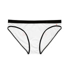 I Have a Hot Fucking Man | Mix & Match Women’s Fun-Flirty Lovers’ Panties