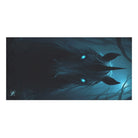 Dark Energy Unicorn Graphic | Mix & Match XL Fun-Flirty Lovers’ Towels