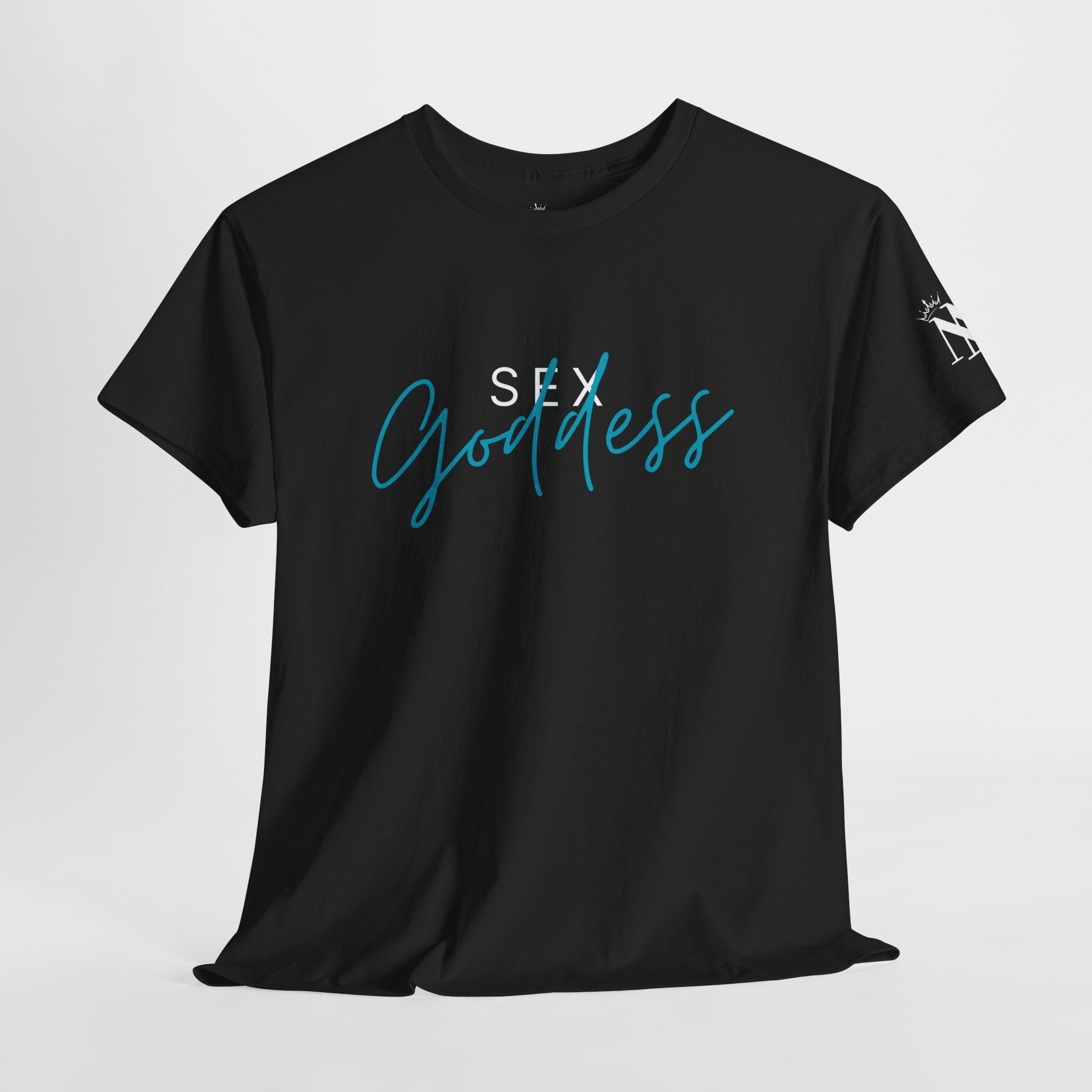 Sex Goddess T-Shirt