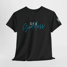 Sex Goddess T-Shirt