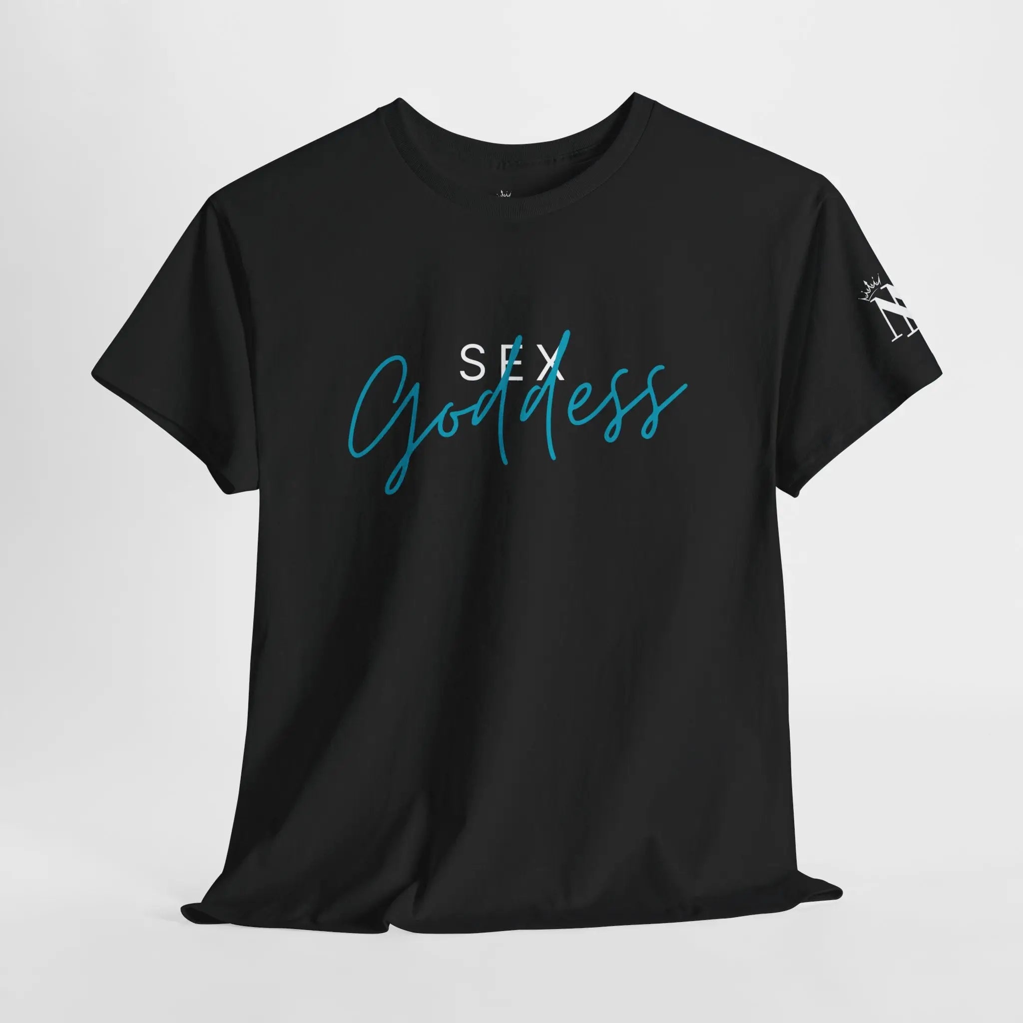 Sex Goddess T-Shirt