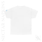 #manoftheyear | Mix & Match Cotton Unisex Fun-Flirty Lovers’ T-Shirts