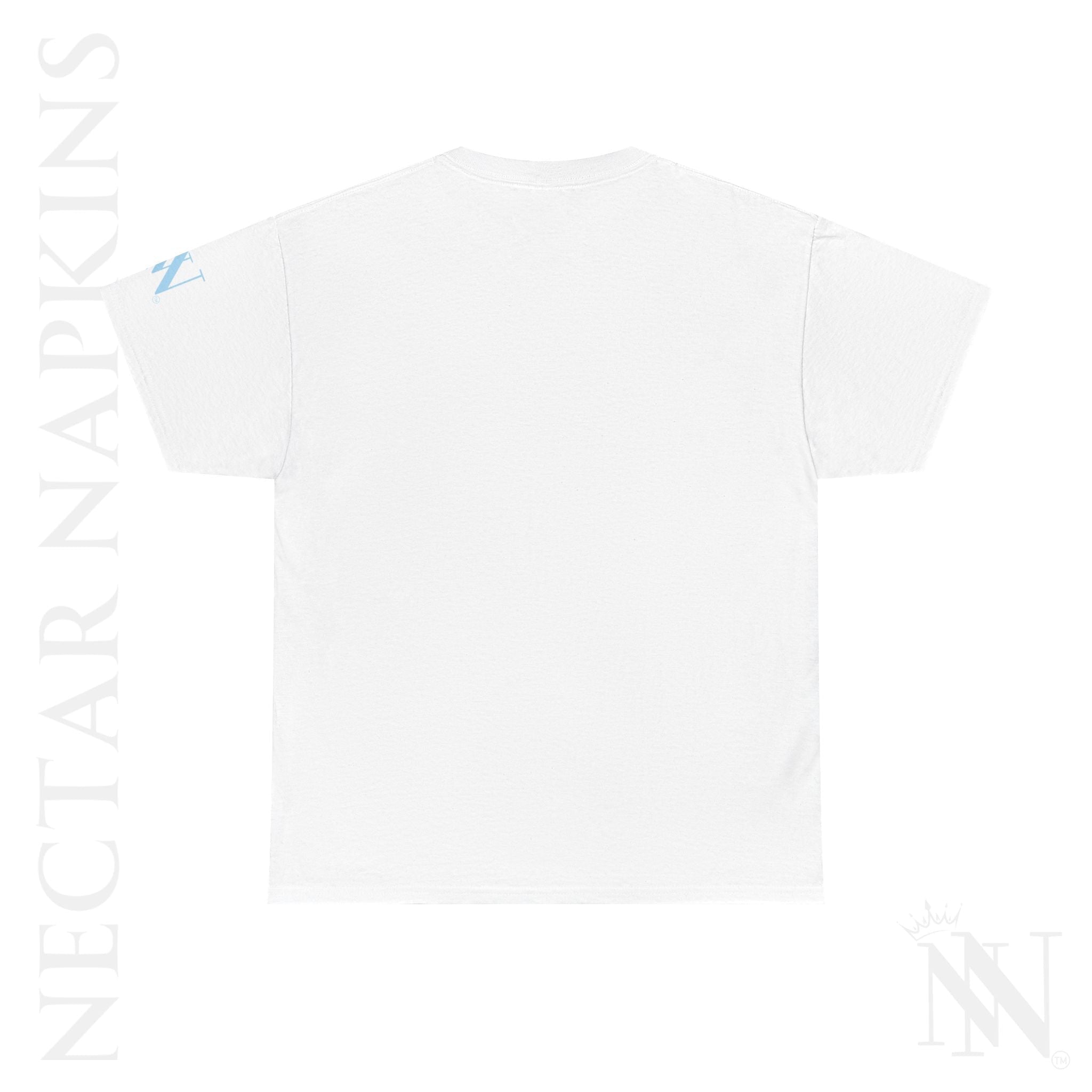 #manoftheyear | Mix & Match Cotton Unisex Fun-Flirty Lovers’ T-Shirts