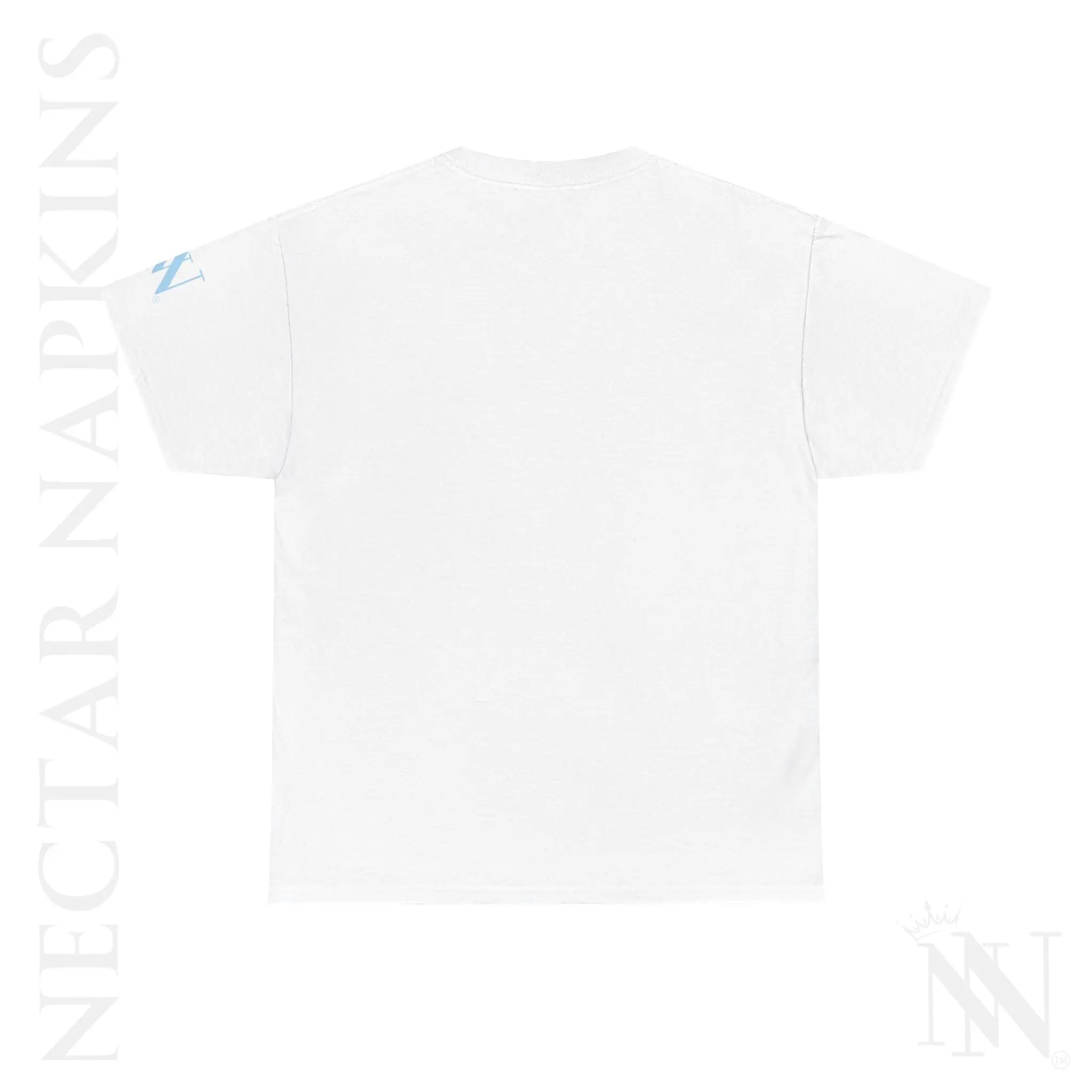 #manoftheyear | Mix & Match Cotton Unisex Fun-Flirty Lovers’ T-Shirts
