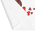 Still Falling | Mix & Match Playful Fun-Flirty Lovers’ Toy Mats