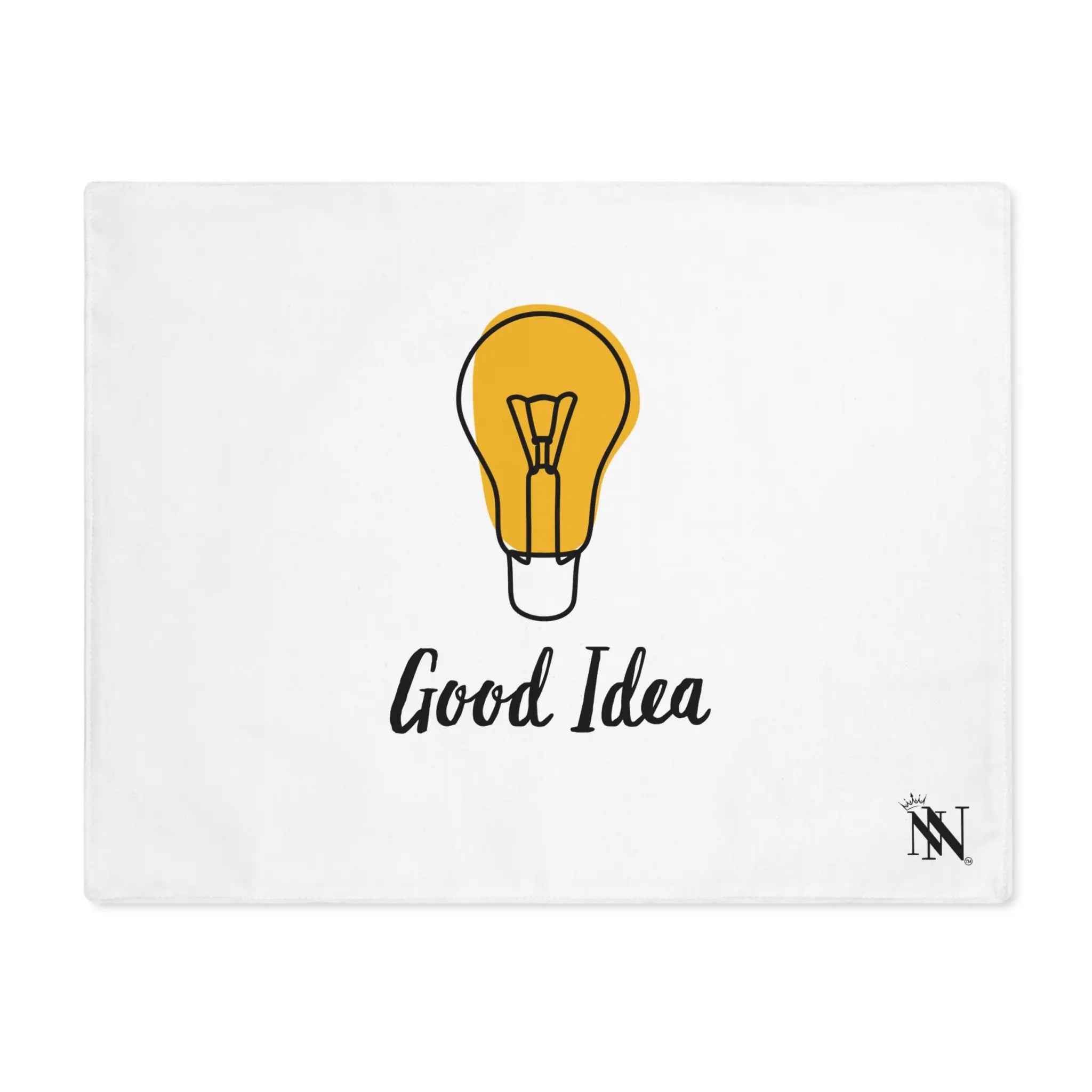 Good Idea | Mix & Match Playful Fun-Flirty Lovers’ Toy Mats