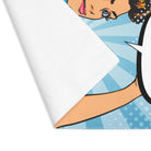 Every Day is Women’s Day | Mix & Match Playful Fun-Flirty Lovers’ Toy Mats