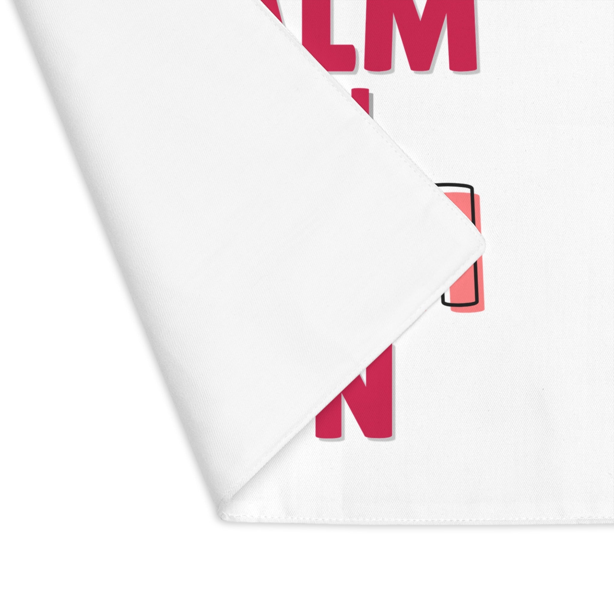 Keep Calm & Cum On | Mix & Match Playful Fun-Flirty Lovers’ Toy Mats