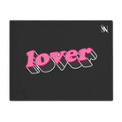 Lover | Mix & Match Playful Fun-Flirty Lovers’ Toy Mats