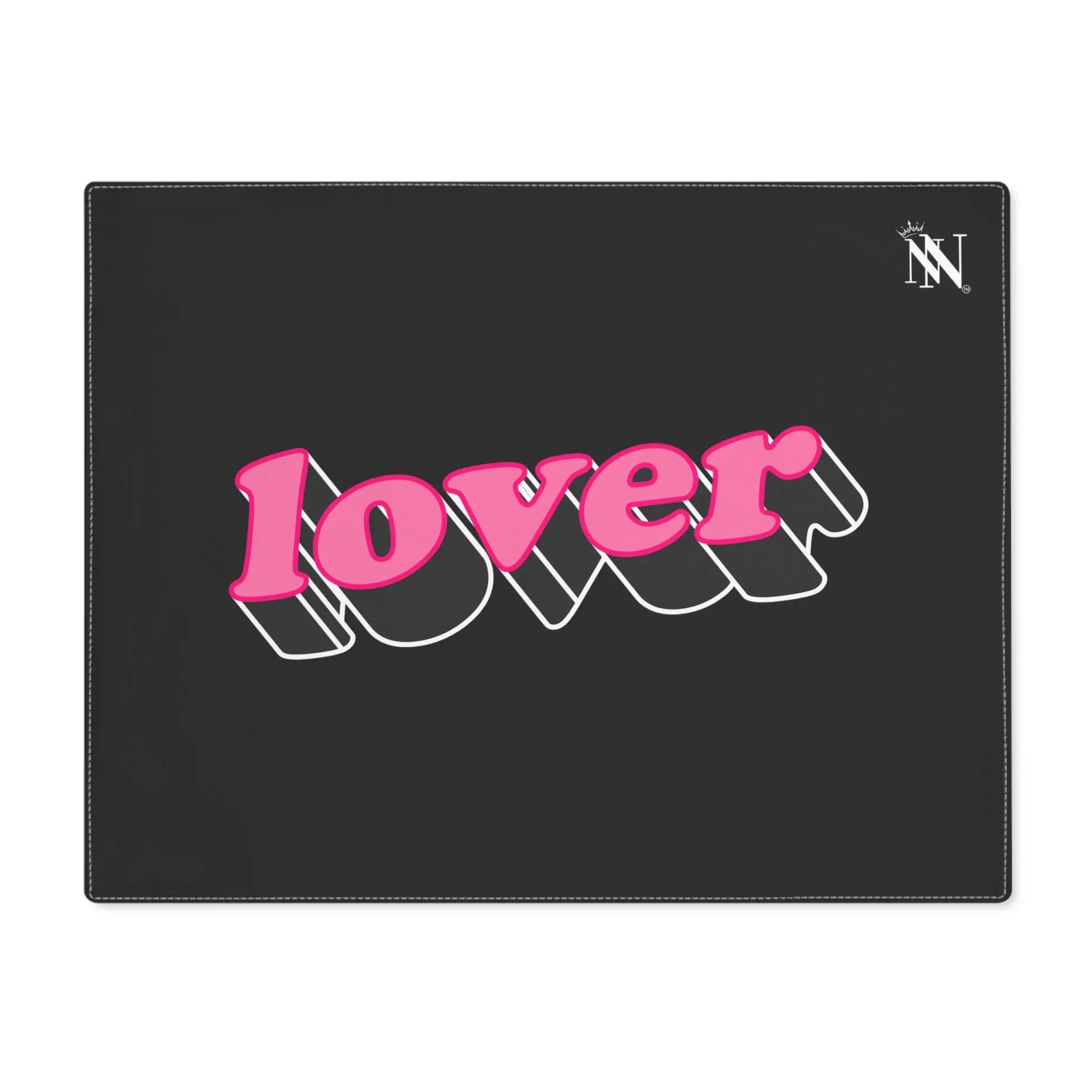 Lover | Mix & Match Playful Fun-Flirty Lovers’ Toy Mats