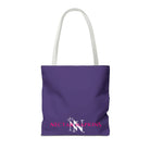Love Wins Rainbow | Mix & Match Fun-Flirty Lovers’ Totes