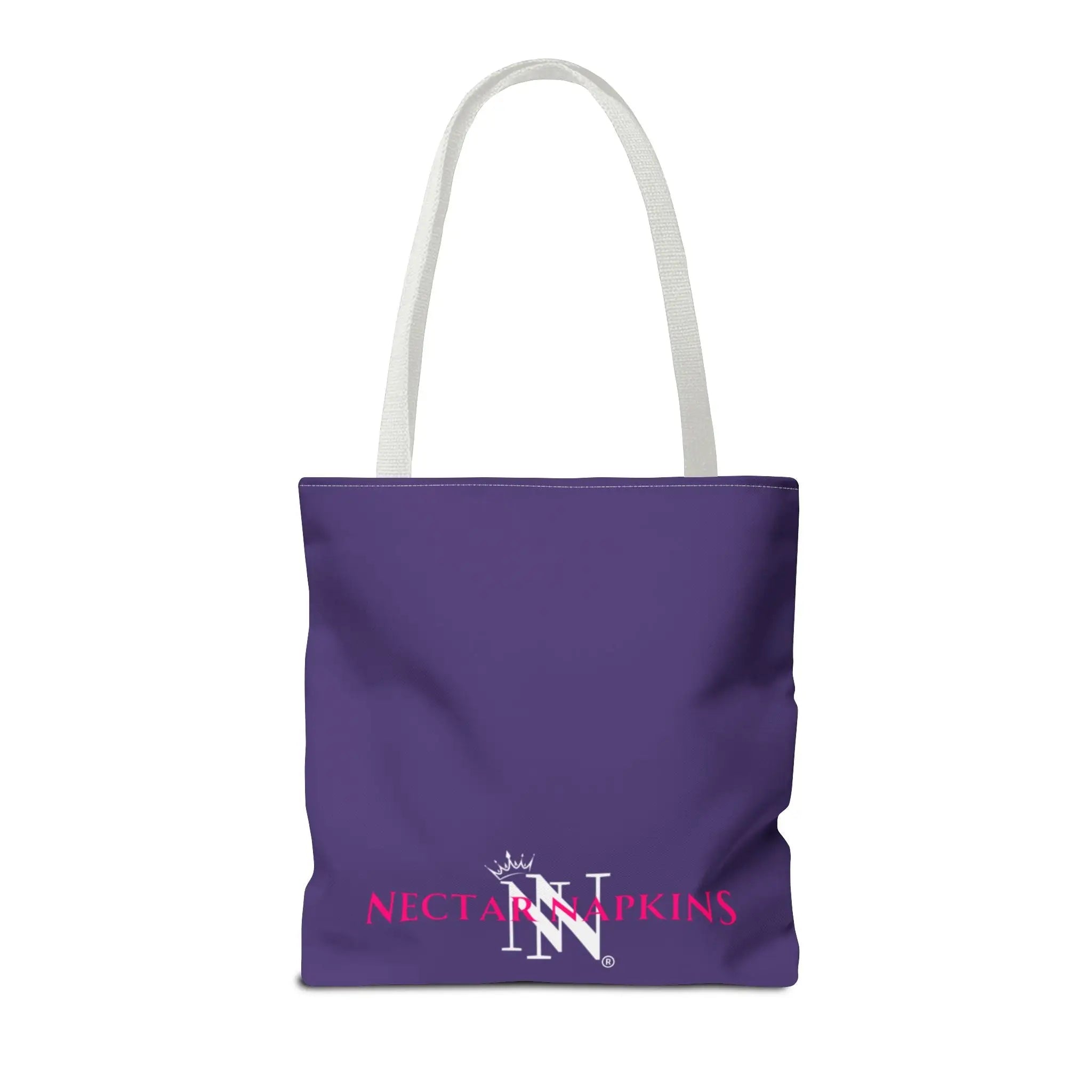 Love Wins Rainbow | Mix & Match Fun-Flirty Lovers’ Totes