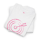 Bullseye | Mix & Match 100% Cotton Unisex Fun-Flirty Lovers’ Tees