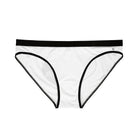 Friends | Mix & Match Women’s Fun-Flirty Lovers’ Panties
